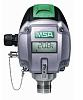 Газовый детектор MSA PrimaX I