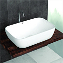 Умывальник настольный IMPERIAL