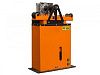 Трубогиб гидравлический с электроприводом Stalex EHB-40