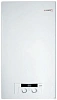 Настенный турбированный котел Protherm Lynx HK 28