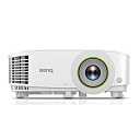 Проектор BenQ EX600