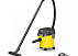 Водопылесос Karcher KWD1