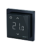Терморегулятор DEVIreg™ Smart (чёрный)