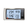 Термогигрометр Testo 622
