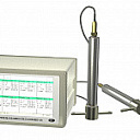 Гигрометр ИВГ-1 /8-Т-8Р-8А-Е (7)