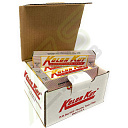 Водочувствительная паста Kolor Kut