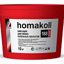 Фиксатор Homakoll
188 prof