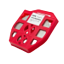 Лента крепежная C201 20*50