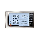 Термогигрометр Testo 622