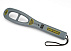 Ручной металлодетектор Hand Held Metal Detector GC-101H