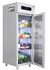 Шкаф холодильный среднетемпературный объемом 700 литров