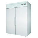 Шкаф холодильный polair cv110-s