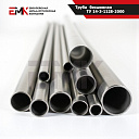 Труба бесшовная 108х19 ТУ 14-3-1128-2000