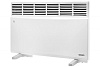 Конвектор электрический Electric convector СН-2000ECW