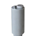 Автономный ЭМА преобразователь ЭМАП-А1