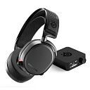 Наушники Steelseries Arctis Pro Wireless