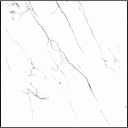 Керамогранит 60х60 матовый Модель: 1118