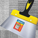 Шпатель №200