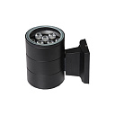 Прожектор фасадный пушка 4W