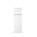 Холодильник Artel ART HD341FN S White