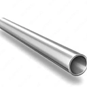 Труба ВГП 50х3,0 мм (Россия)