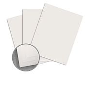Ultra Microporous Photo Paper Glossy 190 гр/м20,610х30м Фото #2957017