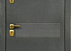 Входная дверь Model F1 B