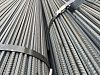 Арматурный прокат 32 мм