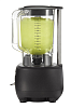 Блендер hamilton beach hbb908r-ce