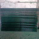 Еврозабор, Рабица сетка, Экозабор, дорожная сетка ишлаб чикарувчидан