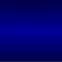Эмаль ПФ-115 (синяя) по Гост 6465-76