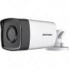 Видеокамера Hikvision DS-2CE17D0T-IT1F (2.8 мм)(O-STD)