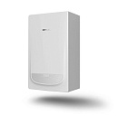 Котёл газовый двухконтурный DELUXE S 13, 16, 20, 24, 30, 35, 40kw NAVIEN (KOREA)