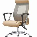 Офисное кресло YM-399