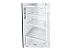 Холодильник LG GN-C272SBCB