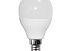 Лампочка LED P45 6W 470LM E14 6000K DIMMABLE (TL) 527-01309