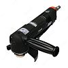Пневматически болгарка Yato YT-09681