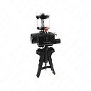 Напорно-вакуумный ручной насос Druck PV411A