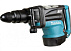 Перфоратор MAKITA HR 5211 C