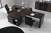 Офисная мебель О-18