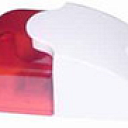 Оповещатель охранно-пожарный SL-300 RED