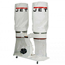 Вытяжная установка со сменным фильтром DC-3000A