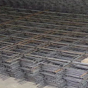 Строительная сетка Корасарой 3 см 15/15