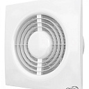 Вентилятор накладной Neo D125 сетка Era