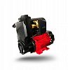 Водяной насос автоматический EPA EVN-A750-3