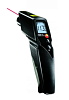 Термометр Testo 830-T1 инфракрасный универсальный