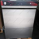 Посудомоечная машина с фронтальной загрузкой Tatra TW.F50+DR+DD