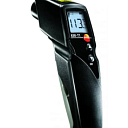 Термометр Testo 830-T1 инфракрасный универсальный