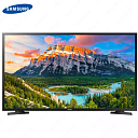 Телевизор Samsung 43-дюймовый 43N5000UZ Full HD TV