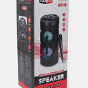 Колонка Soonbox Bluetooth